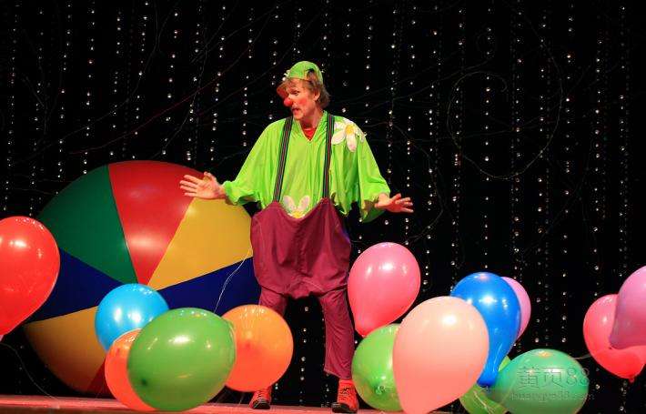 2018公司年會策劃熱點(diǎn)全知道