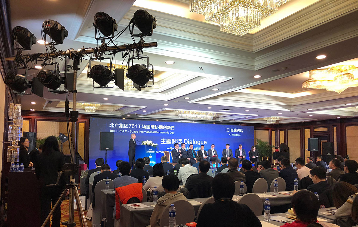 飛鳥(niǎo)創(chuàng)意文化傳媒 企業(yè)公關(guān)活動(dòng)策劃執(zhí)行 一站式服務(wù)商