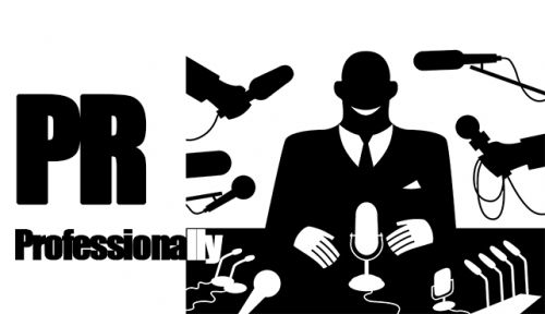 那些從古至今堪稱(chēng)經(jīng)典的公關(guān)活動(dòng)