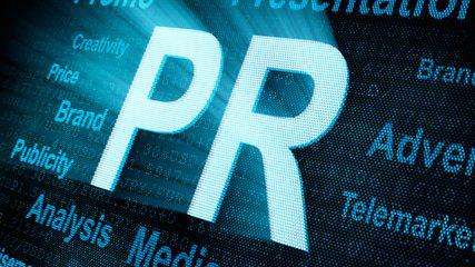 如何寫(xiě)好公關(guān)文章？