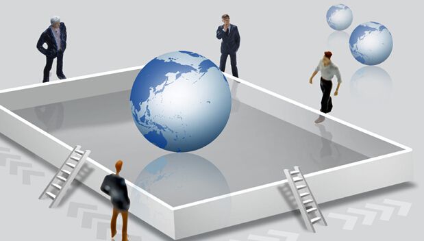 如何挑選一家靠譜的活動(dòng)策劃公司？