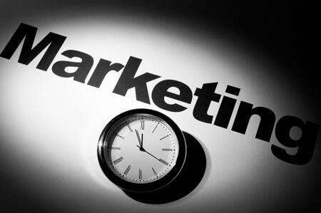 活動(dòng)策劃公司一定要具備品牌營銷策劃的能力 活動(dòng)策劃公司一定要具備品牌營銷策劃的能力