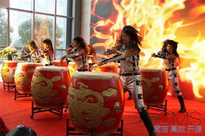 北京年會(huì)策劃公司為企業(yè)選擇年會(huì)演出的判斷標(biāo)準(zhǔn) 北京年會(huì)策劃公司為企業(yè)選擇年會(huì)演出的判斷標(biāo)準(zhǔn)