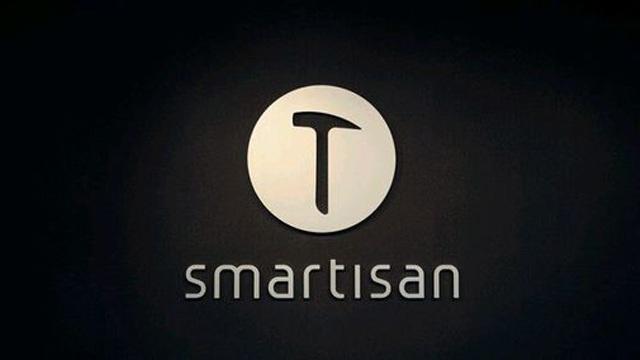 老羅相聲并不貴！錘子科技成都發(fā)布會(huì)門票今晚開賣：最低只要100元