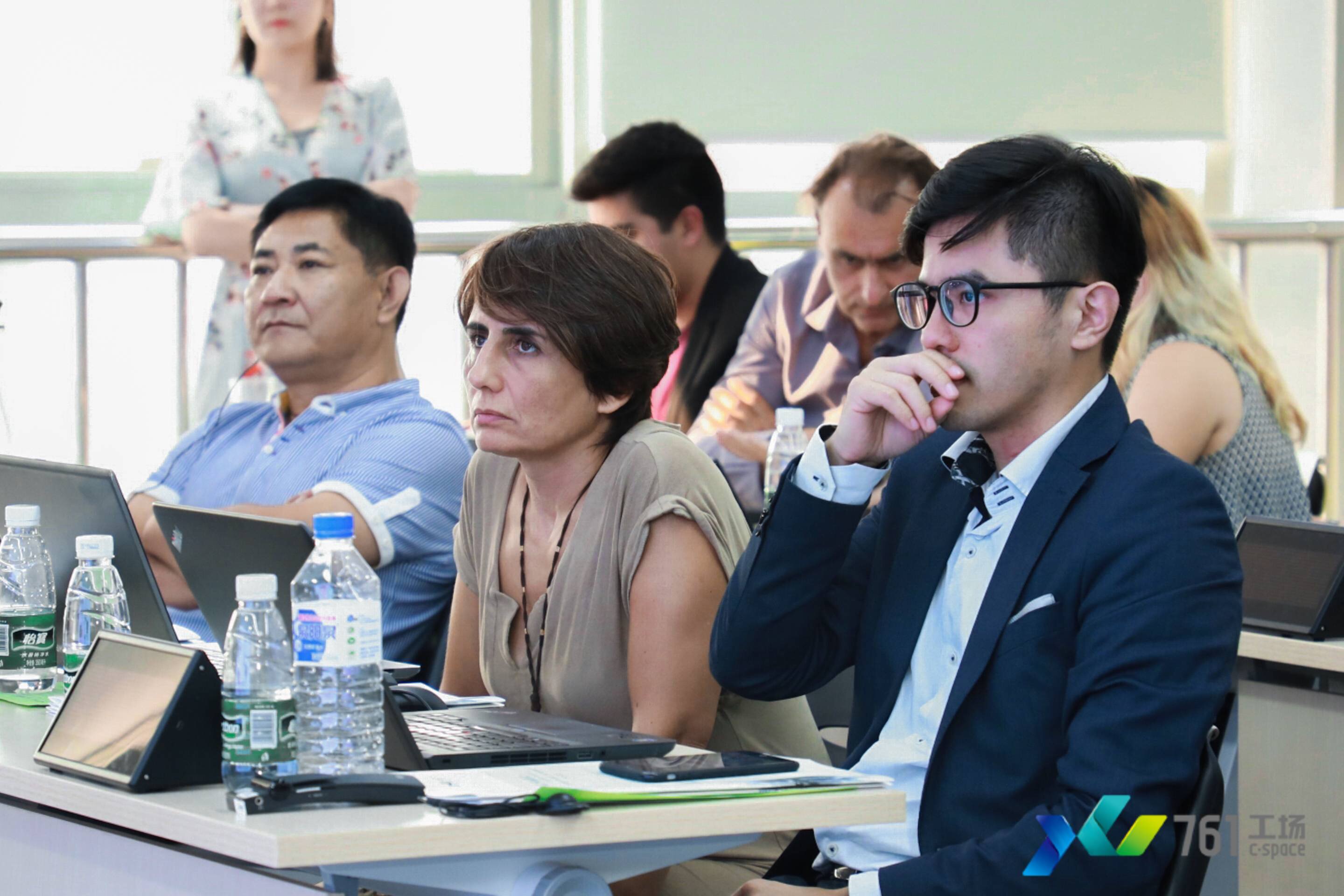 北京活動(dòng)策劃公司如何為客戶進(jìn)行策劃服務(wù)？