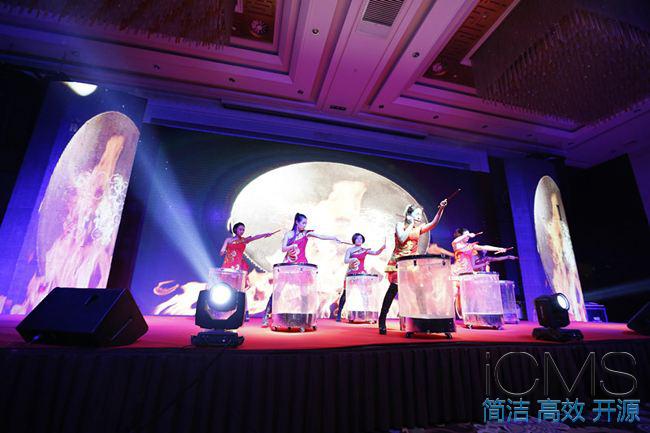 北京年會(huì)策劃公司為企業(yè)選擇年會(huì)演出的判斷標(biāo)準(zhǔn) 北京年會(huì)策劃公司為企業(yè)選擇年會(huì)演出的判斷標(biāo)準(zhǔn)