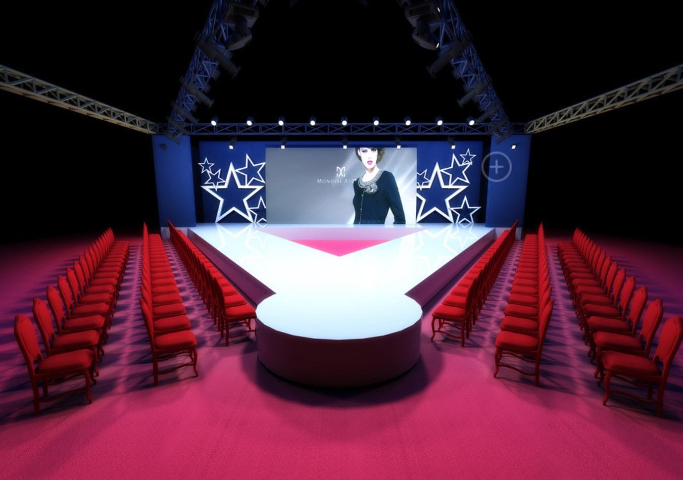 北京大型活動策劃流程、北京活動策劃需要懂得的流程