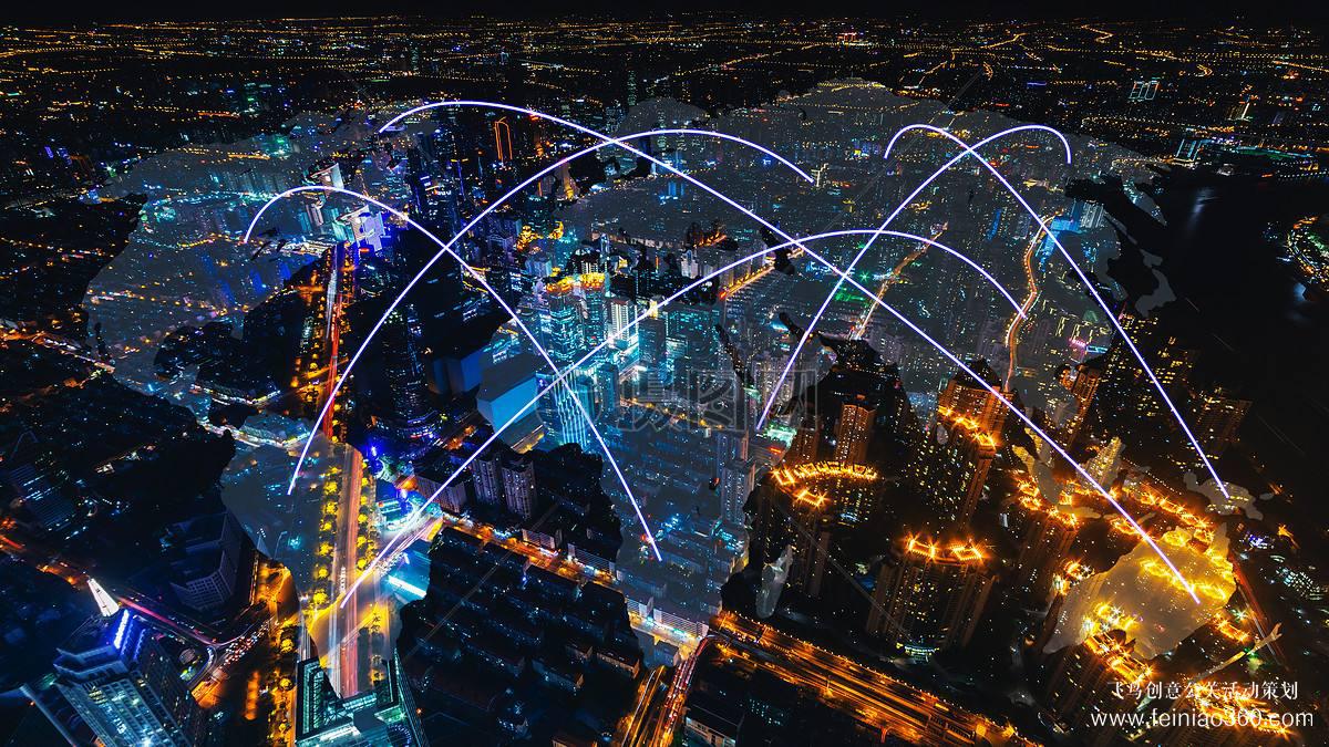 2018中國(guó)翻譯協(xié)會(huì)年會(huì):做好公示語(yǔ)翻譯提升城市國(guó)際形象 2018中國(guó)翻譯協(xié)會(huì)年會(huì):做好公示語(yǔ)翻譯提升城市國(guó)際形象