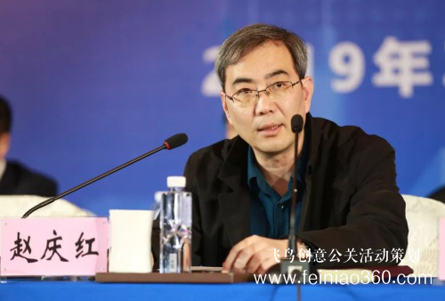 江蘇建筑行業(yè)“雙百?gòu)?qiáng)”評(píng)價(jià)排名發(fā)布會(huì)在海門(mén)召開(kāi)