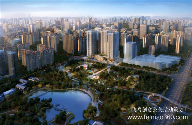 世豪遠(yuǎn)瞻城市翡麗致敬時代 2019世豪品牌發(fā)布會暨翡麗產(chǎn)品發(fā)布會 世豪遠(yuǎn)瞻城市翡麗致敬時代 2019世豪品牌發(fā)布會暨翡麗產(chǎn)品發(fā)布會