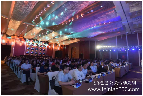 首屆智能科技創(chuàng)新發(fā)展高峰論壇在深圳隆重舉行 首屆智能科技創(chuàng)新發(fā)展高峰論壇在深圳隆重舉行