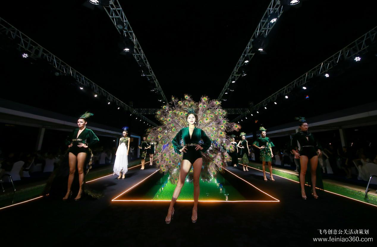 2019全球超模大賽啟動(dòng)儀式暨微嘉寶駕會(huì)品牌發(fā)布會(huì) 2019全球超模大賽啟動(dòng)儀式暨微嘉寶駕會(huì)品牌發(fā)布會(huì)