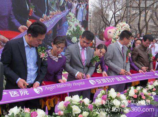 開(kāi)業(yè)慶典公司如何來(lái)做開(kāi)業(yè)慶典活動(dòng)策劃 開(kāi)業(yè)慶典公司如何來(lái)做開(kāi)業(yè)慶典活動(dòng)策劃