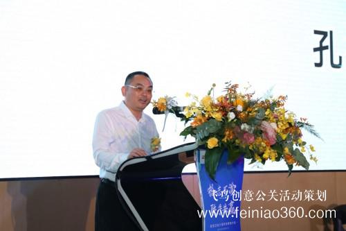 探索與堅(jiān)持，因時(shí)而進(jìn)，聯(lián)塑衛(wèi)浴十周年慶典盛大開(kāi)幕！