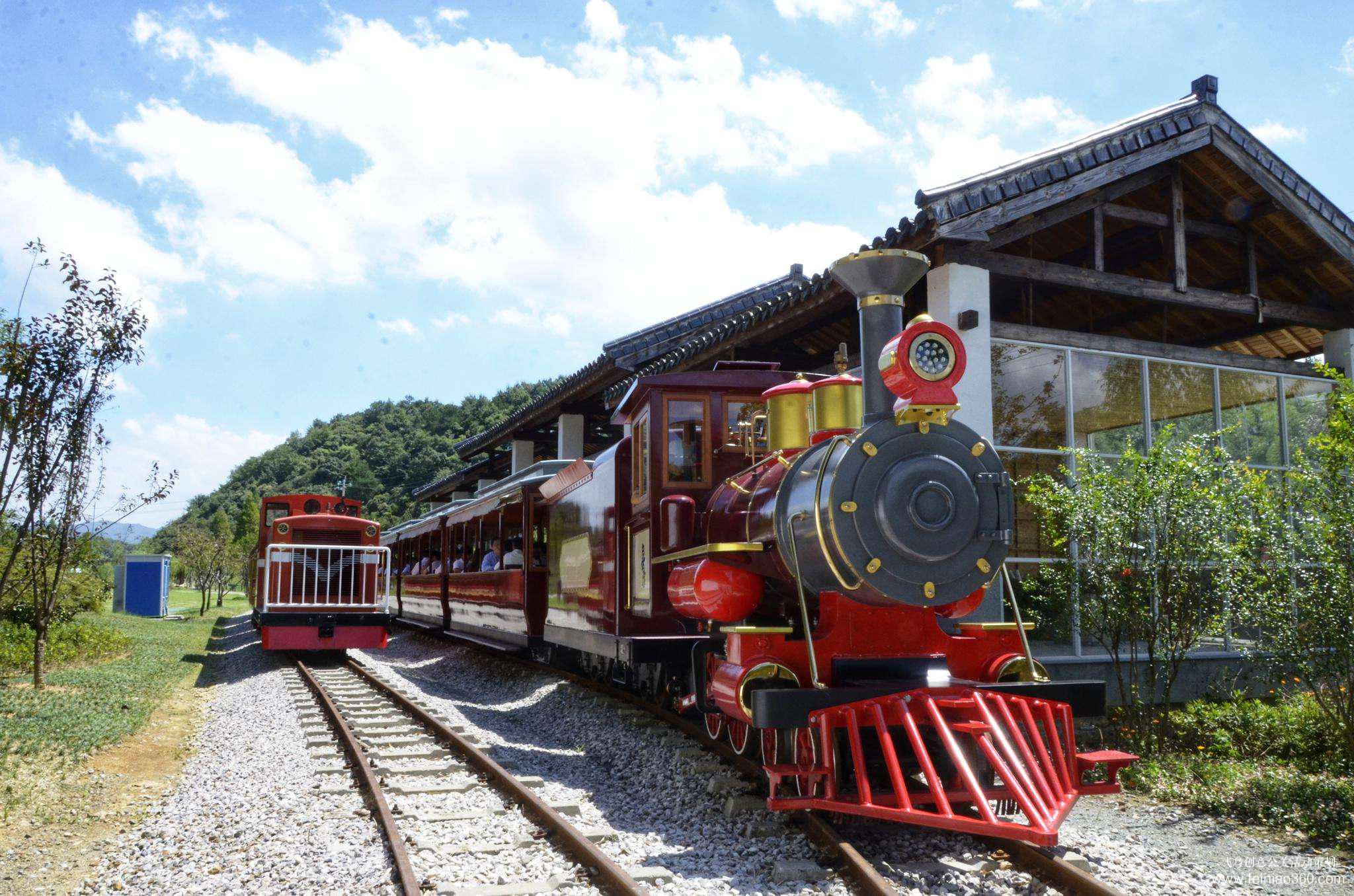 策劃特色農(nóng)業(yè)節(jié)慶活動 打造不一樣的鄉(xiāng)村旅游 策劃特色農(nóng)業(yè)節(jié)慶活動 打造不一樣的鄉(xiāng)村旅游