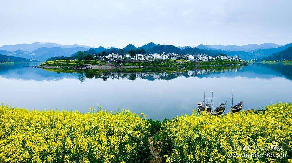 策劃特色農(nóng)業(yè)節(jié)慶活動 打造不一樣的鄉(xiāng)村旅游 策劃特色農(nóng)業(yè)節(jié)慶活動 打造不一樣的鄉(xiāng)村旅游