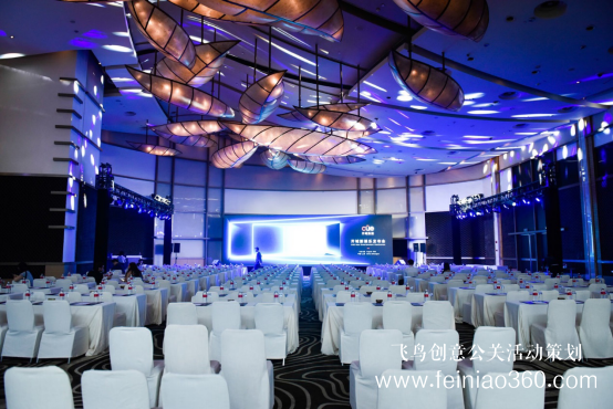 開域集團(tuán)啟動新娛樂發(fā)布會，攜巨頭共建娛樂數(shù)字化生態(tài)