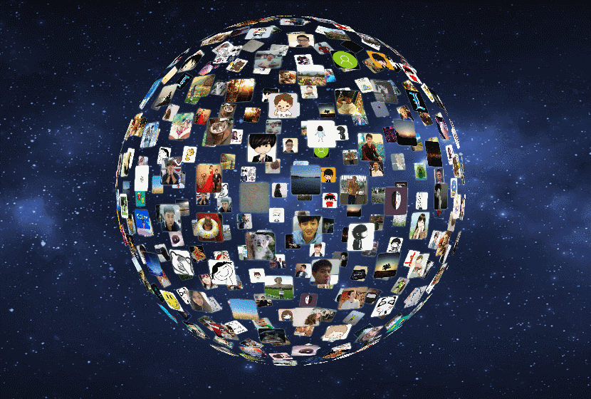 怎樣做好年會活動策劃方案？和你分享4點(diǎn)經(jīng)驗(yàn)