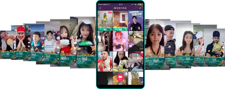 餐飲行業(yè)做短視頻直播，你需要了解這四點(diǎn)