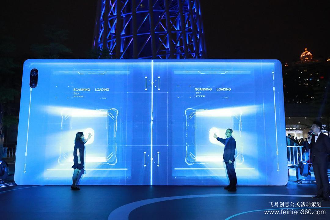 策劃活動常用的20種啟動儀式匯總 策劃活動常用的20種啟動儀式匯總