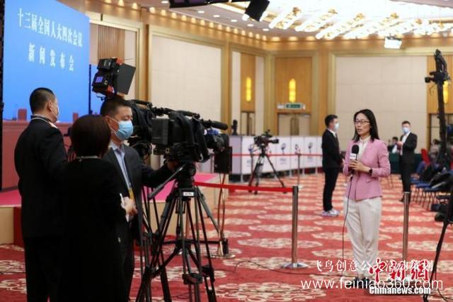 ?這場(chǎng)開到深夜的發(fā)布會(huì)，信息量不??！