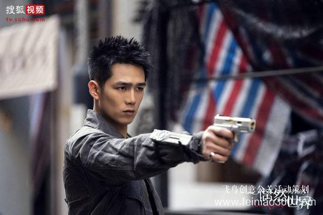 《偶然闖入的世界》上線“云發(fā)布會(huì)” 主創(chuàng)多時(shí)空上演“劇本殺” 《偶然闖入的世界》上線“云發(fā)布會(huì)” 主創(chuàng)多時(shí)空上演“劇本殺”