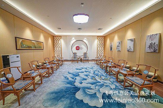 線上發(fā)布會(huì)|智慧生活全球同享，迪拜世博會(huì)箭牌品牌日全球線上發(fā)布會(huì)|線上發(fā)布會(huì)15210600582