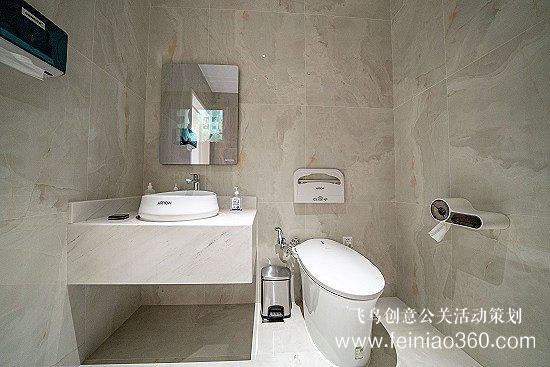 線上發(fā)布會(huì)|智慧生活全球同享，迪拜世博會(huì)箭牌品牌日全球線上發(fā)布會(huì)|線上發(fā)布會(huì)15210600582