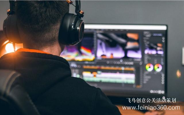 短視頻剪輯技巧，4法則創(chuàng)作熱門(mén)視頻