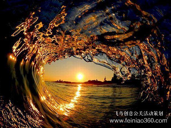 短視頻剪輯技巧，4法則創(chuàng)作熱門(mén)視頻