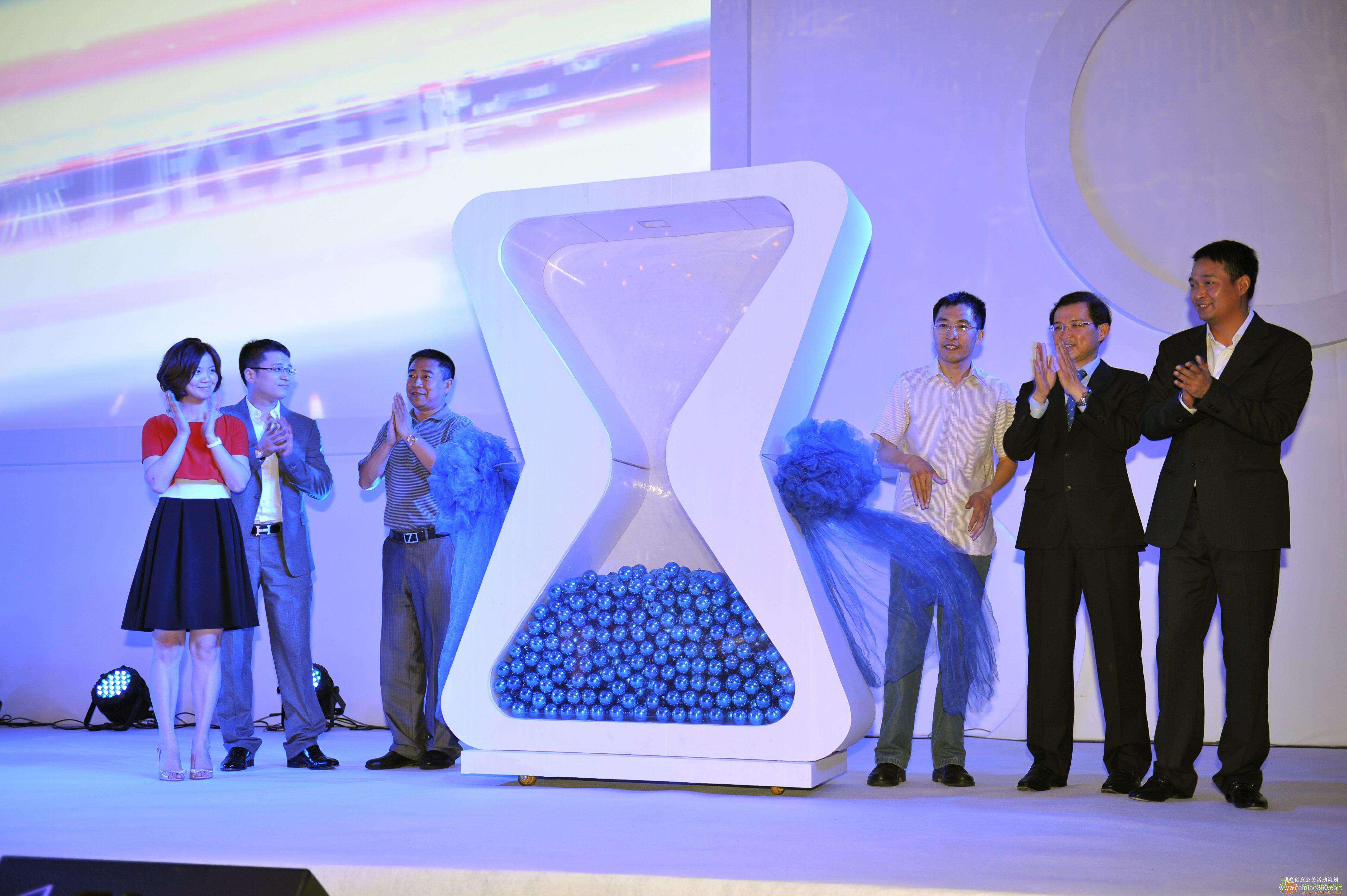 啟動儀式|啟動儀式一站式策劃執(zhí)行公司【飛鳥創(chuàng)意】 啟動儀式|啟動儀式一站式策劃執(zhí)行公司【飛鳥創(chuàng)意】