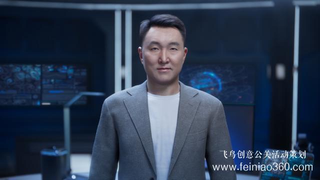 發(fā)布會|2022騰訊游戲發(fā)布會線上舉辦，以游戲科技助力社會創(chuàng)新發(fā)展