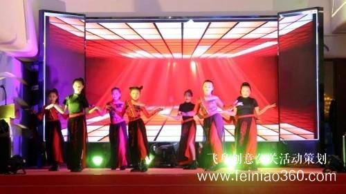 新聞發(fā)布會|《璀璨中國》廣東省啟動儀式暨新聞發(fā)布會圓滿成功 新聞發(fā)布會|《璀璨中國》廣東省啟動儀式暨新聞發(fā)布會圓滿成功