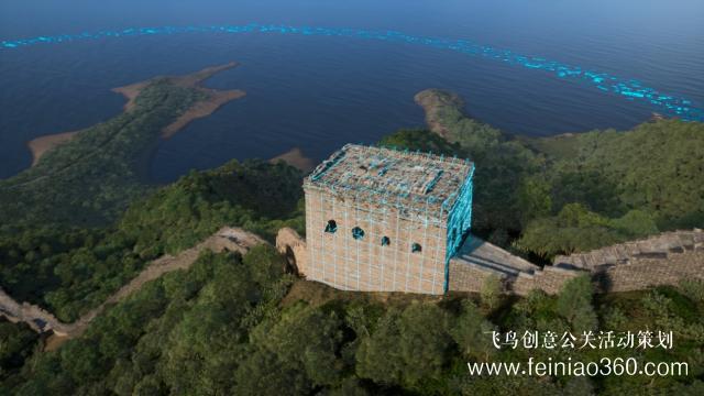 發(fā)布會|2022騰訊游戲發(fā)布會線上舉辦，以游戲科技助力社會創(chuàng)新發(fā)展