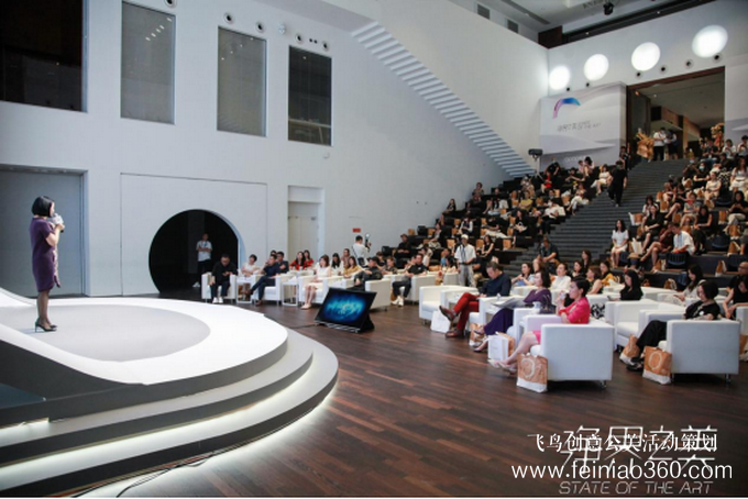 發(fā)布會|科技無限、藝術無界——光妙凈“凈界之美”主題發(fā)布會圓滿落幕