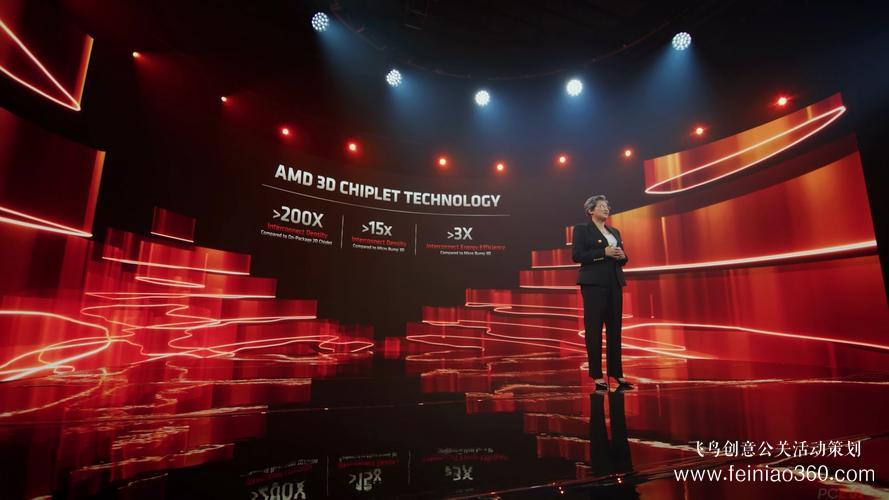 線上發(fā)布會(huì)|線上發(fā)布會(huì)怎么玩更出彩？