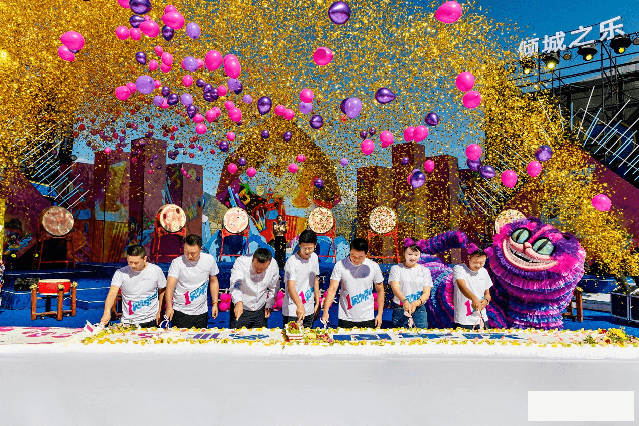 企業(yè)周年慶典應(yīng)該怎么做？|飛鳥創(chuàng)意周年慶典策劃公司15210600582