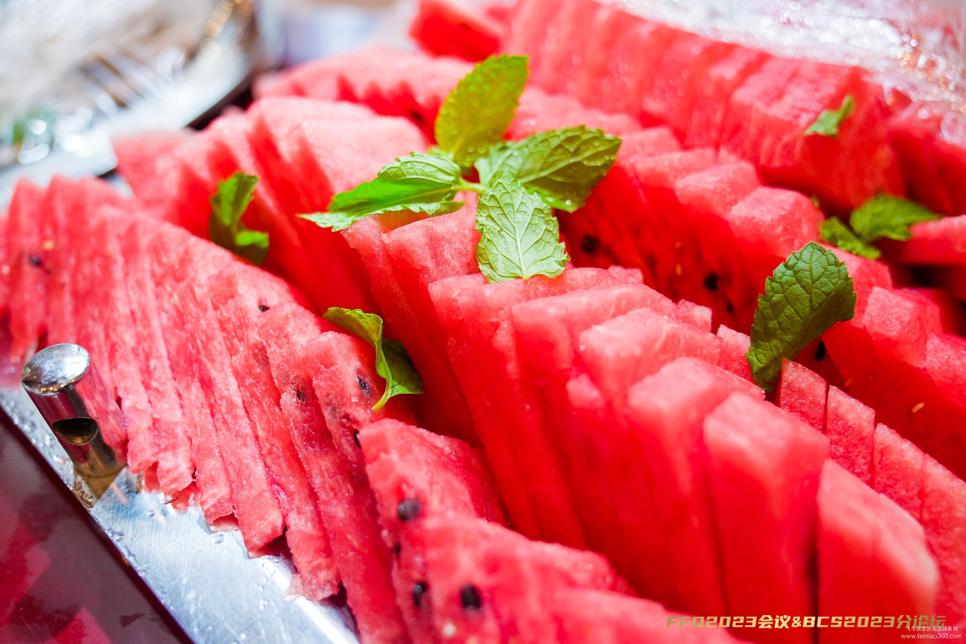 第十一屆網(wǎng)絡(luò)空間智慧搜索暨未來(lái)數(shù)據(jù)高峰論壇 第十一屆網(wǎng)絡(luò)空間智慧搜索暨未來(lái)數(shù)據(jù)高峰論壇